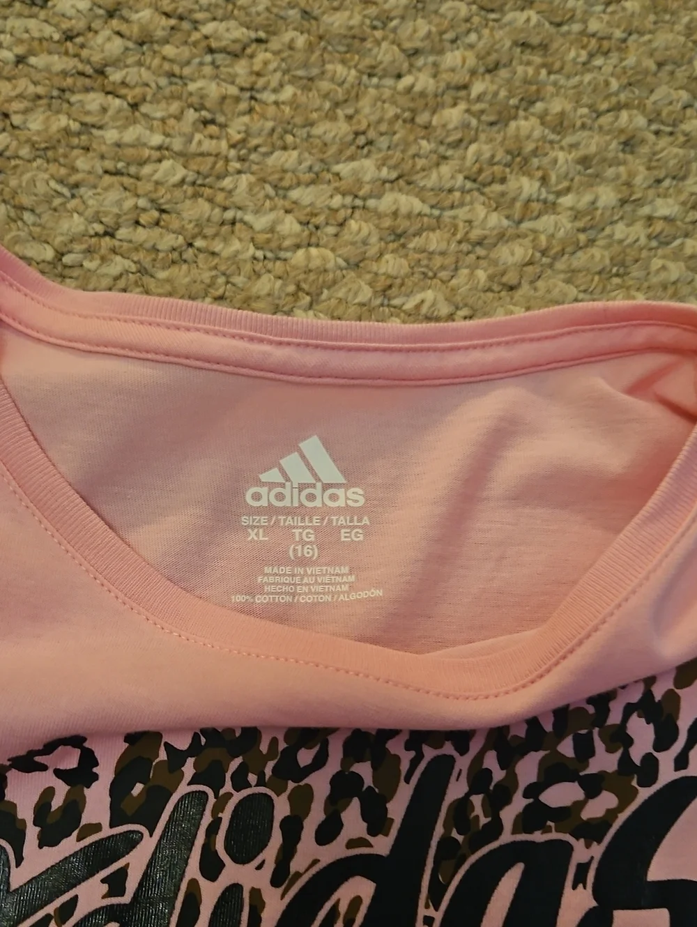 Girls Athletic Bundle